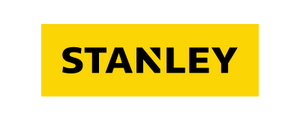 Stanley-Hover.png