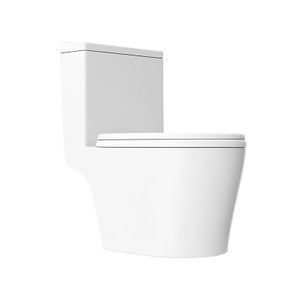 Toilet.png
