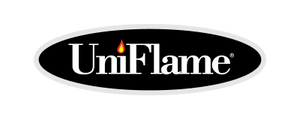 Uni-Hover.png