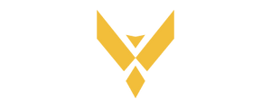 Vermont-Hover.png