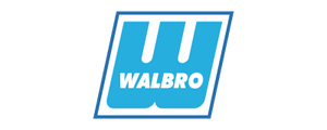 Walbro-Hover.png
