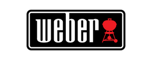 Weber-Hover.png