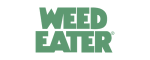 Weed Eater-Hover.png