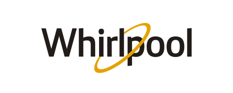 whirlpool