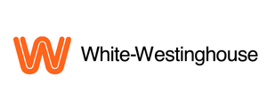 Brand=White-Westinghouse, Color=Original.svg