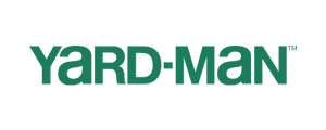 Yard Man-Hover.png