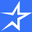 BlueStars Replacement Parts logo