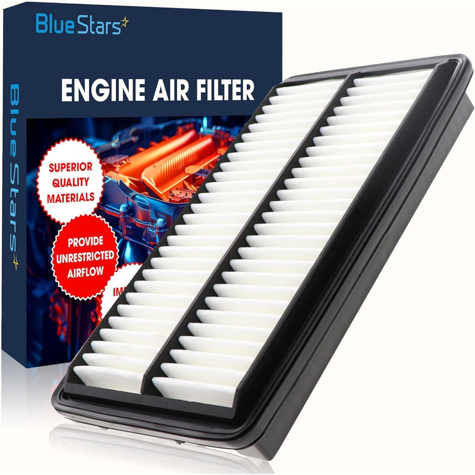 XA10486 Air Filter