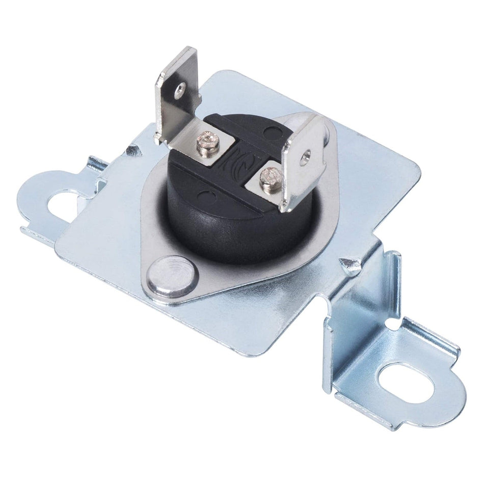 137032600 Dryer Thermal Limiter