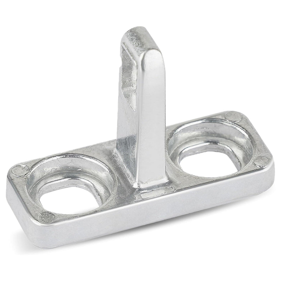 5304505088 Washer Door Strike
