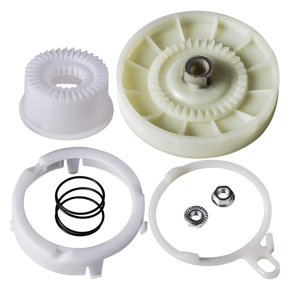 W10721967 Splutch Cam Kit