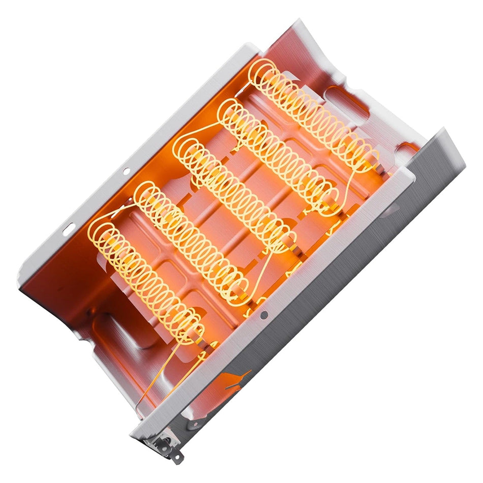 279838 W10724237 Dryer Heating Element