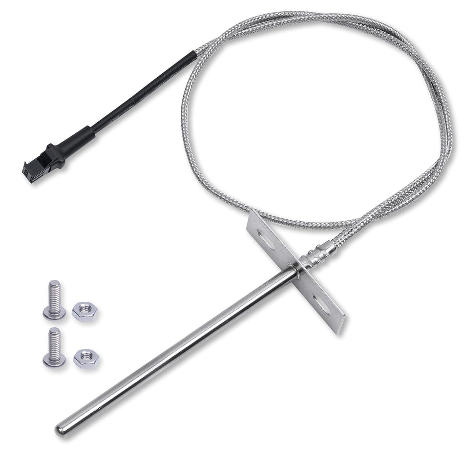 RTD Temperature Probe Sensor
