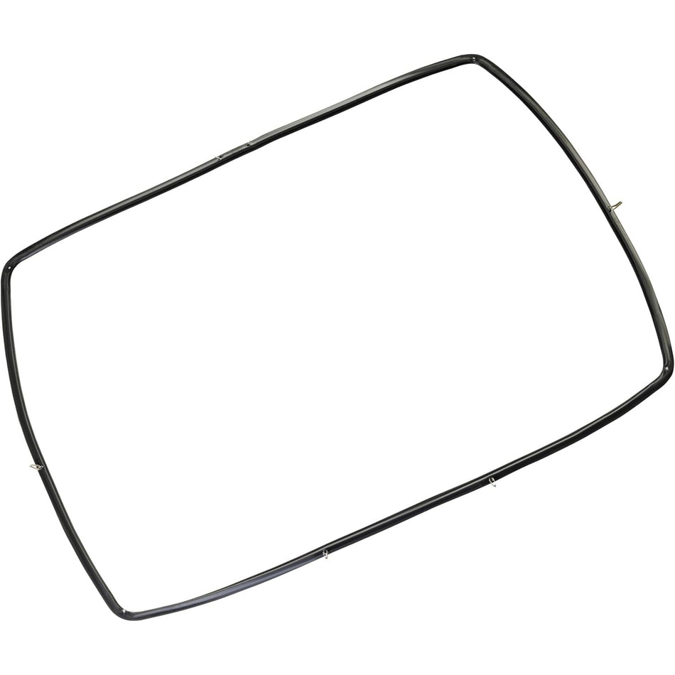 Range Oven Door Seal Gasket W10535778