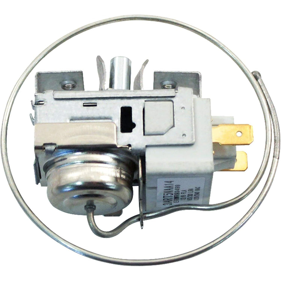 WR9X499 Refrigerator Temperature Control Thermostat