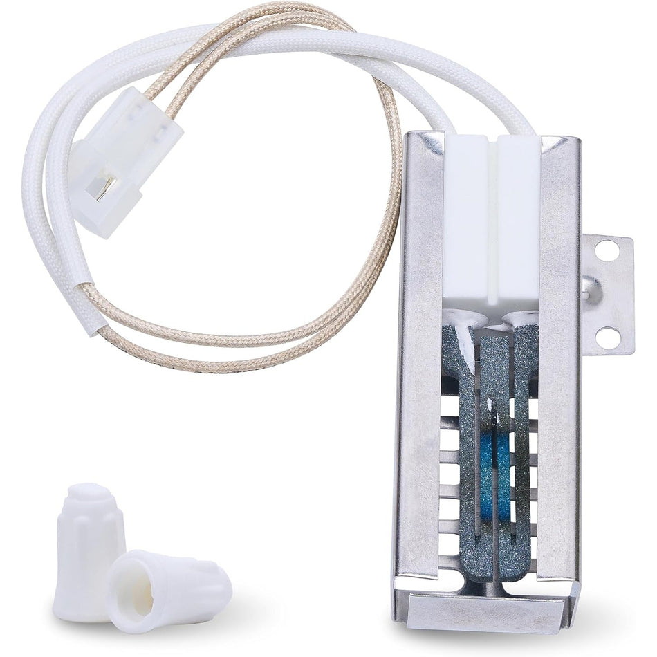 W10918546 Gas Range Oven Igniter