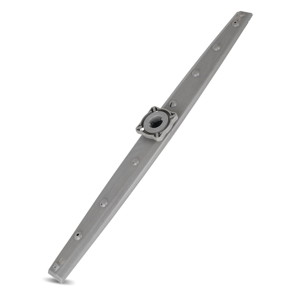 Dishwasher Middle Spray Arm Assembly W10498900