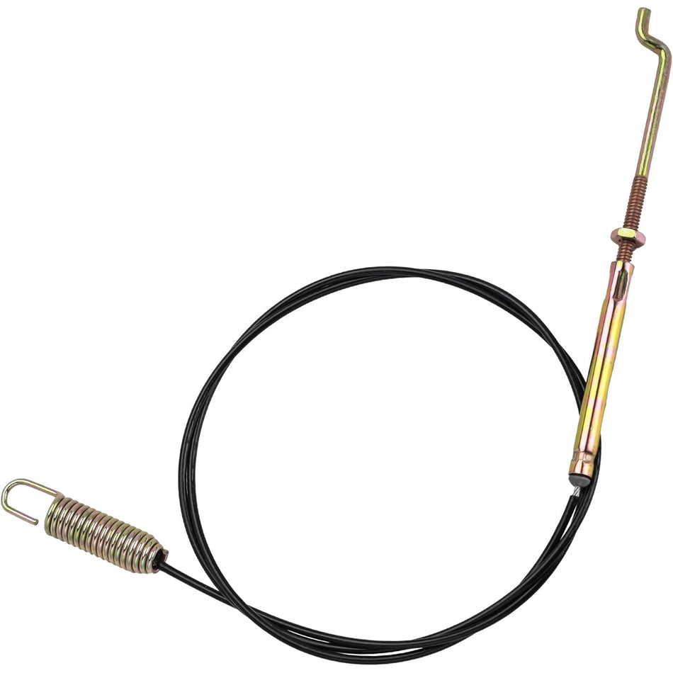 746-0898 Clutch Drive Cable