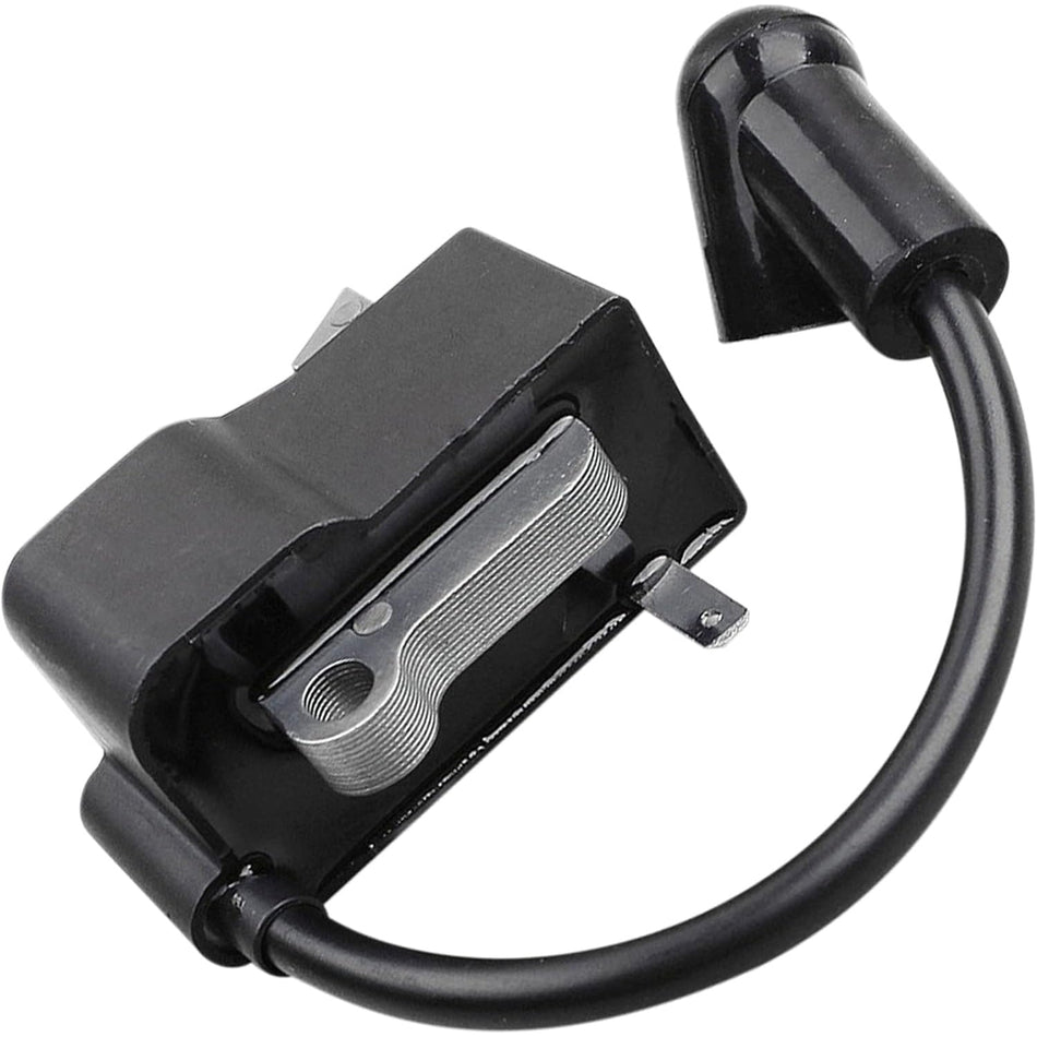 573935702 Ignition Coil