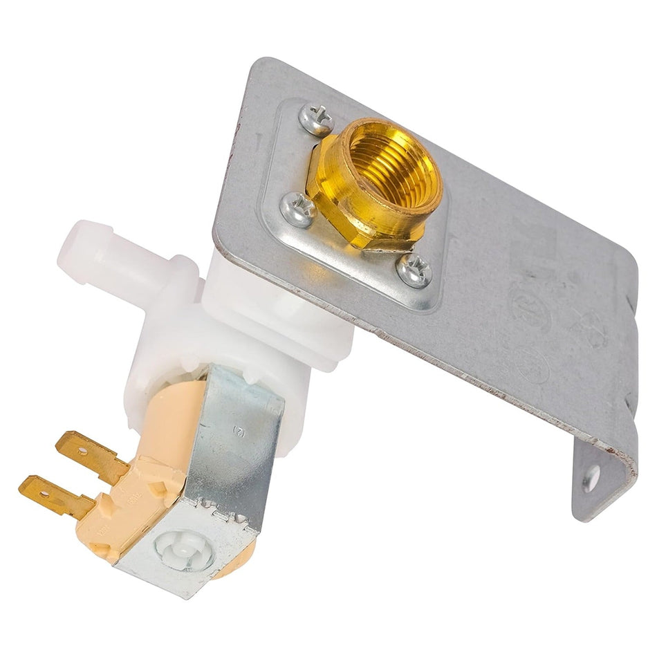 154637401 Dishwasher Water Inlet Valve