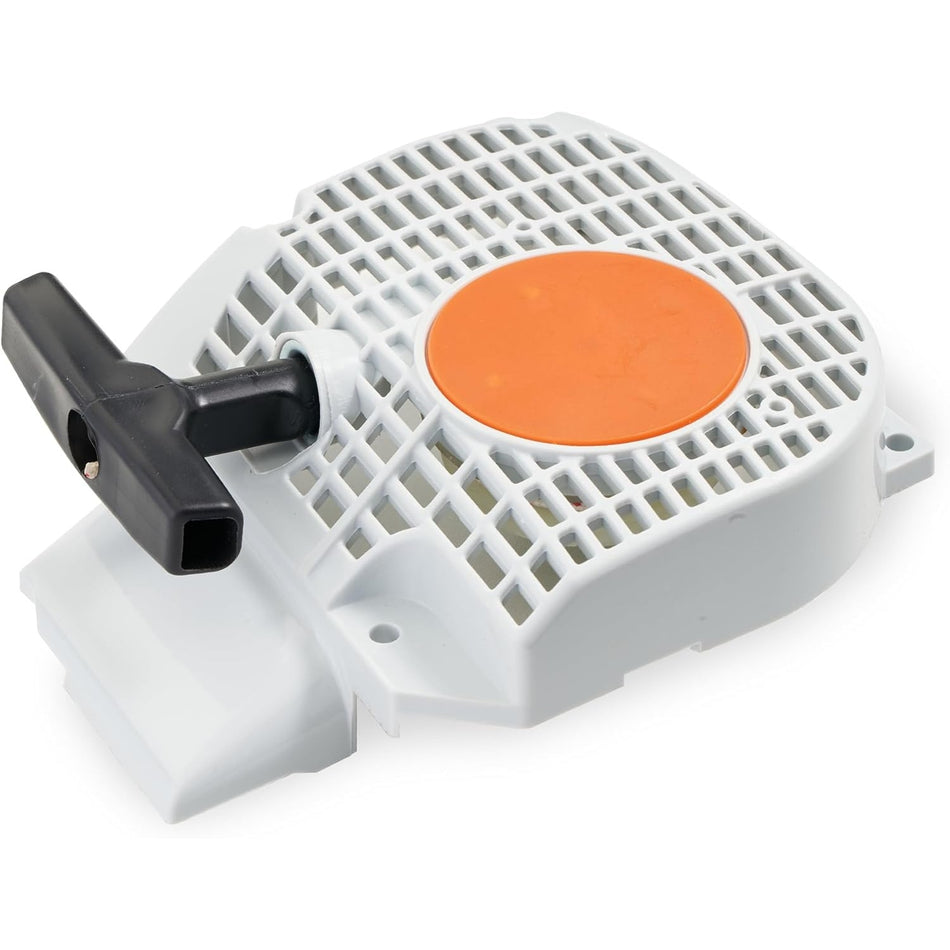 1123 080 1802 Recoil Starter Assembly