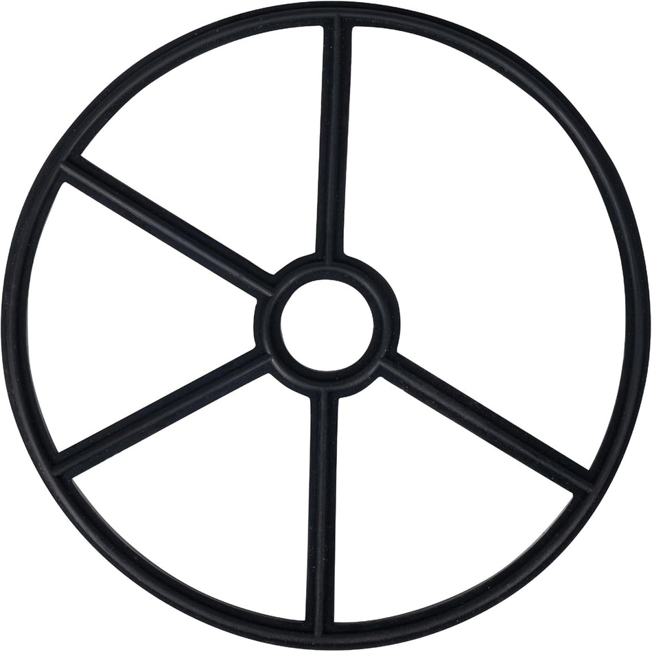 SPX0715D Pool Valve Seat Gasket