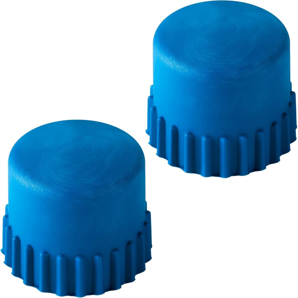 537338701 Trimmer Head Bump Knob