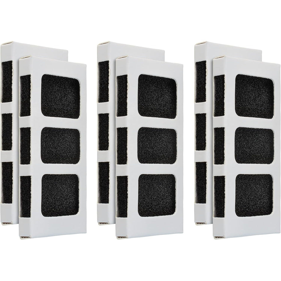 Refrigerator Air Filter Paultra2