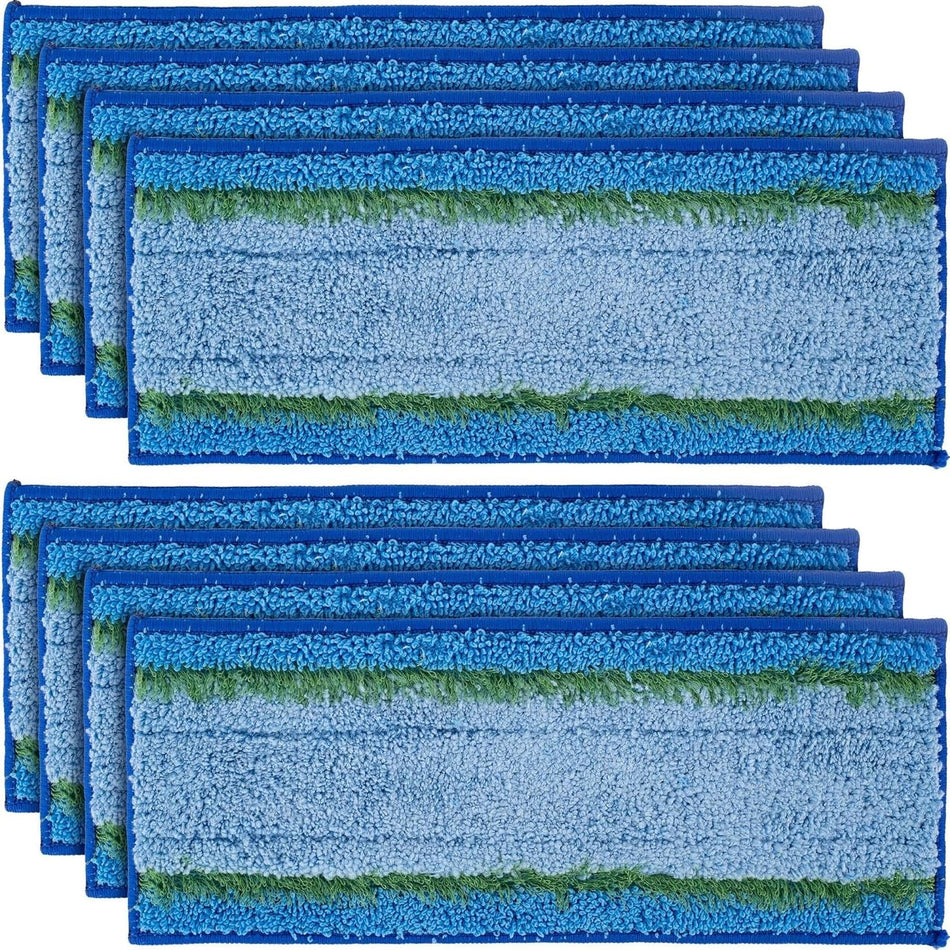 Braava Jet m Series Wet Mopping Pads