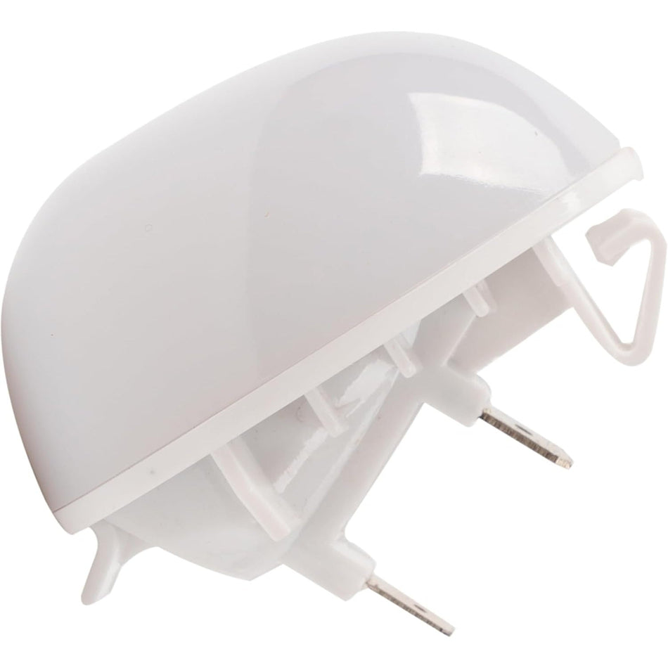 Refrigerator LED Light W11251749 W11602886