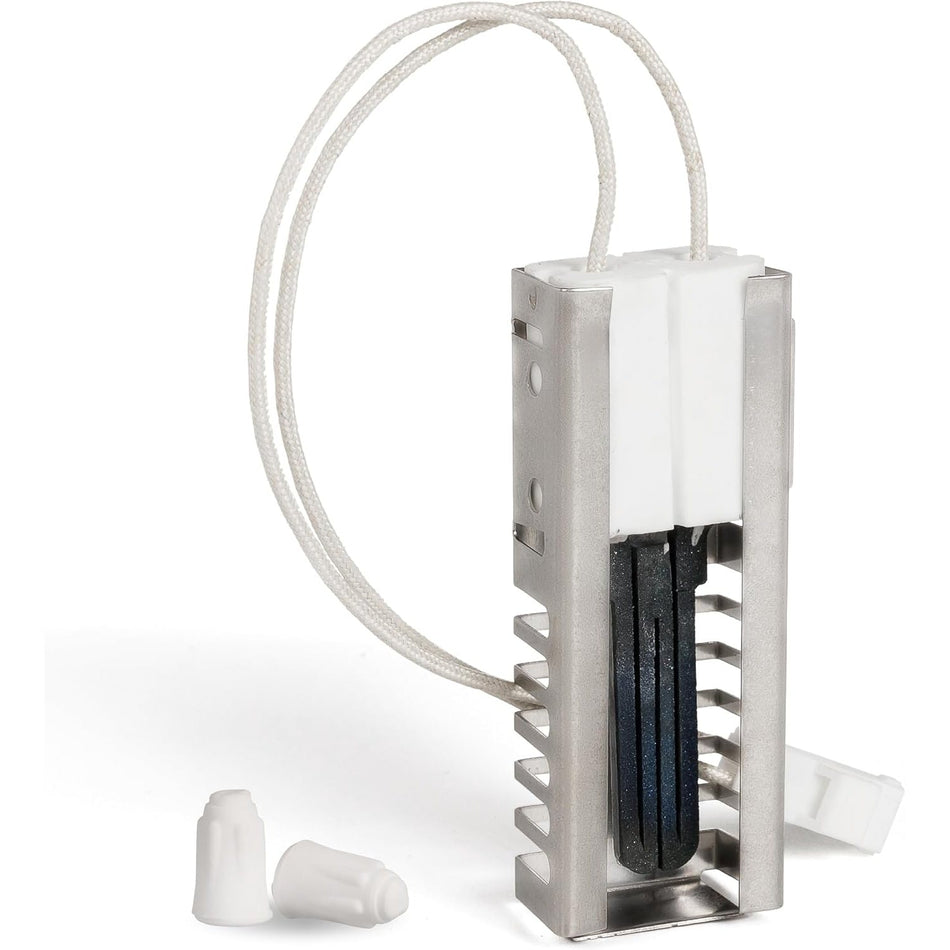 W11208965 Gas Range Oven Igniter