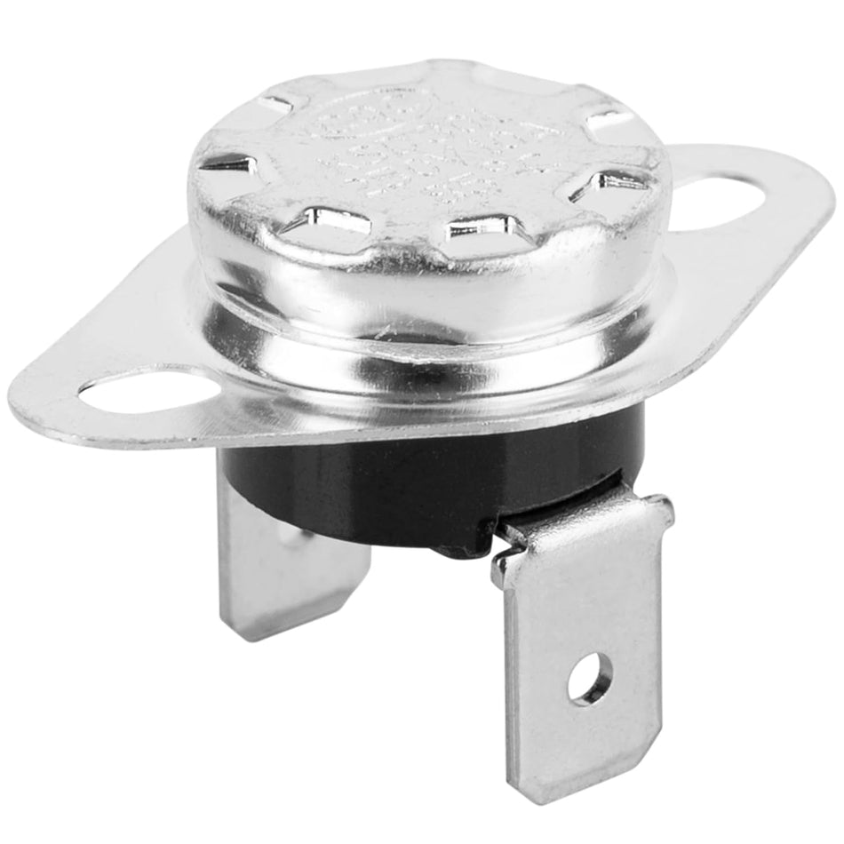 31091 Limit Switches
