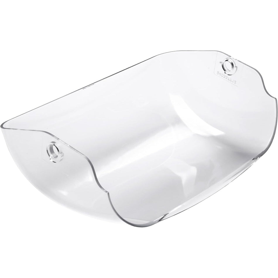 240337712 Refrigerator Dairy Door