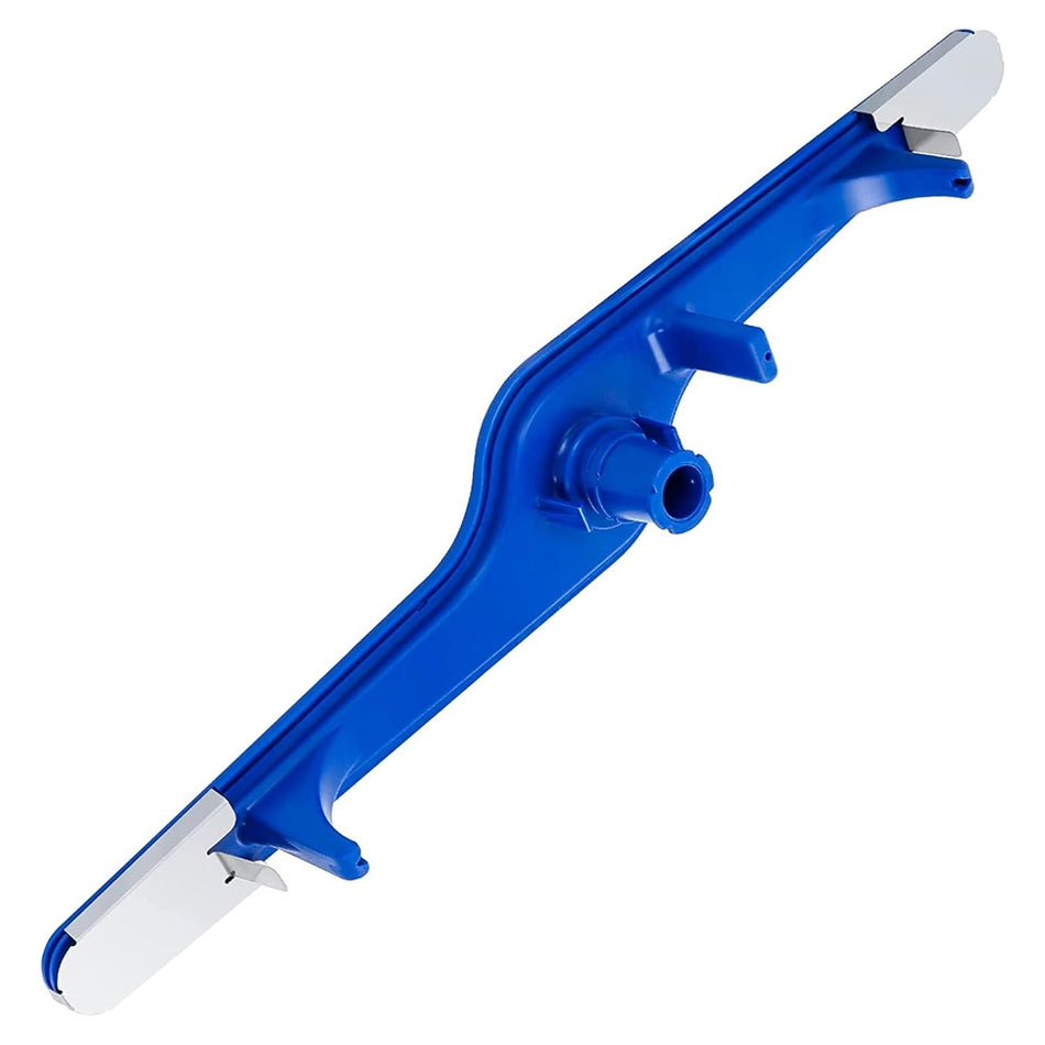 5304517203 Dishwasher Lower Spray Arm