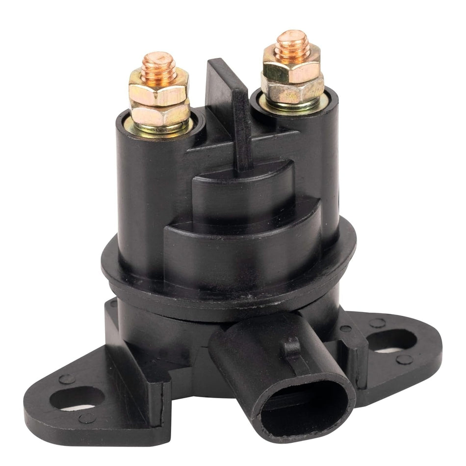 Starter Solenoid Relay 12V Fit SeaDoo