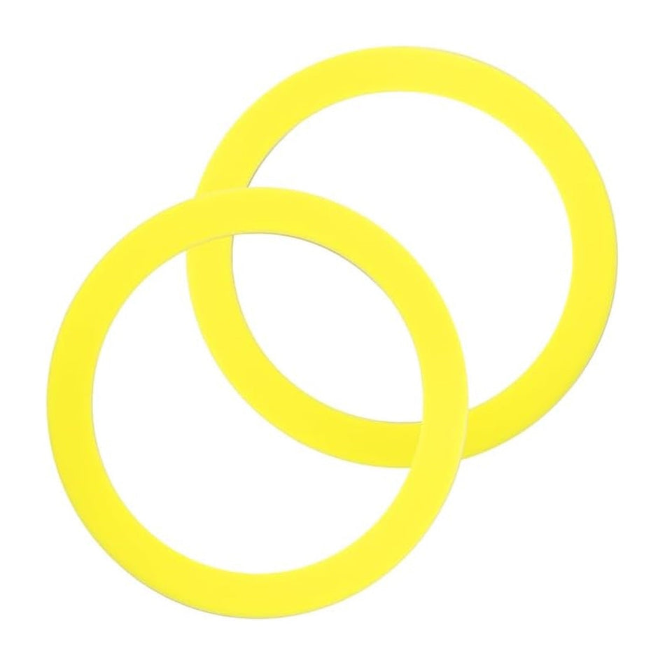 2-pack K-GP1059291 Canister Flush Valve Seal