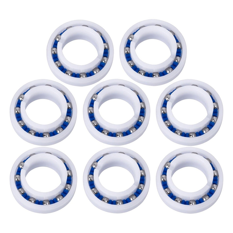 C-60 C60 Pool Cleaner Wheel Ball Bearings