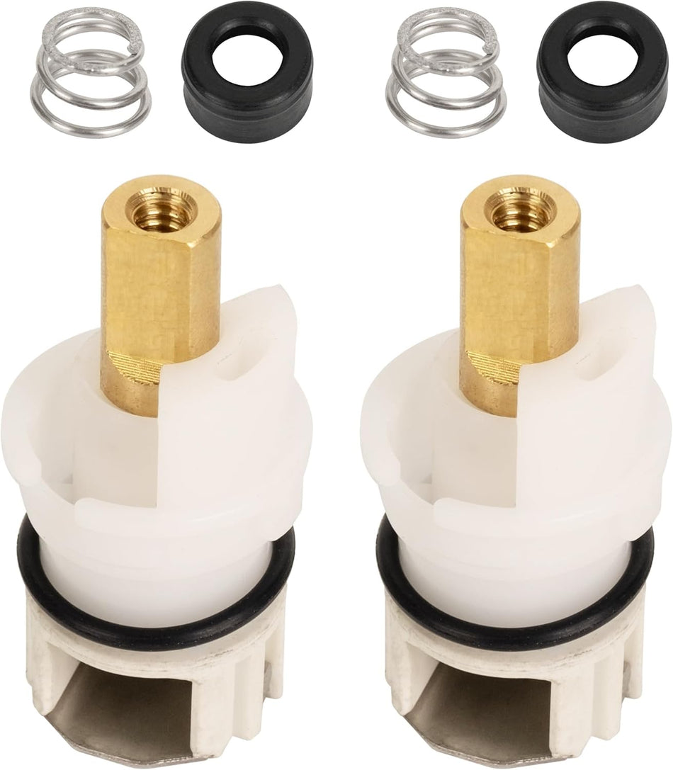 RP25513 Faucet Stem Compatible with Delta Faucet