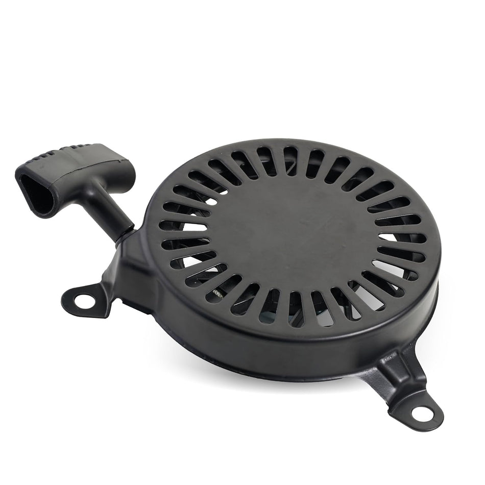 14 165 07-S Recoil Starter Pull Start Kohler