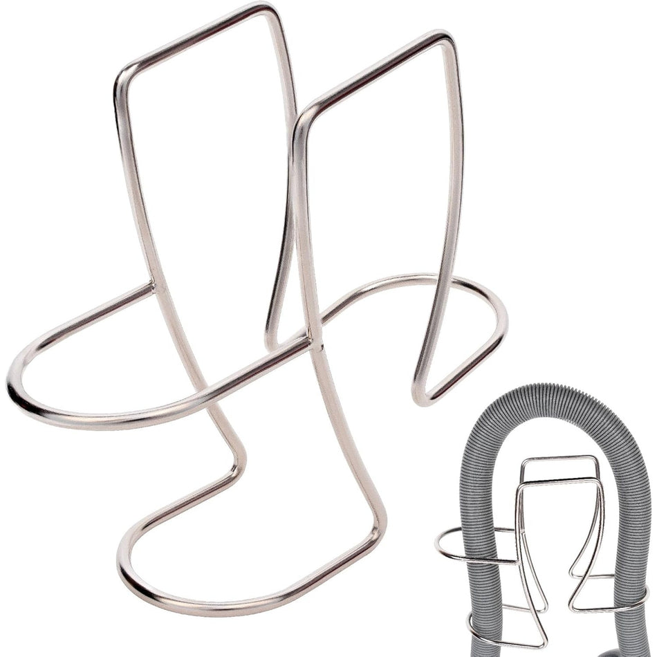 Adjustable Drain Hose Holder