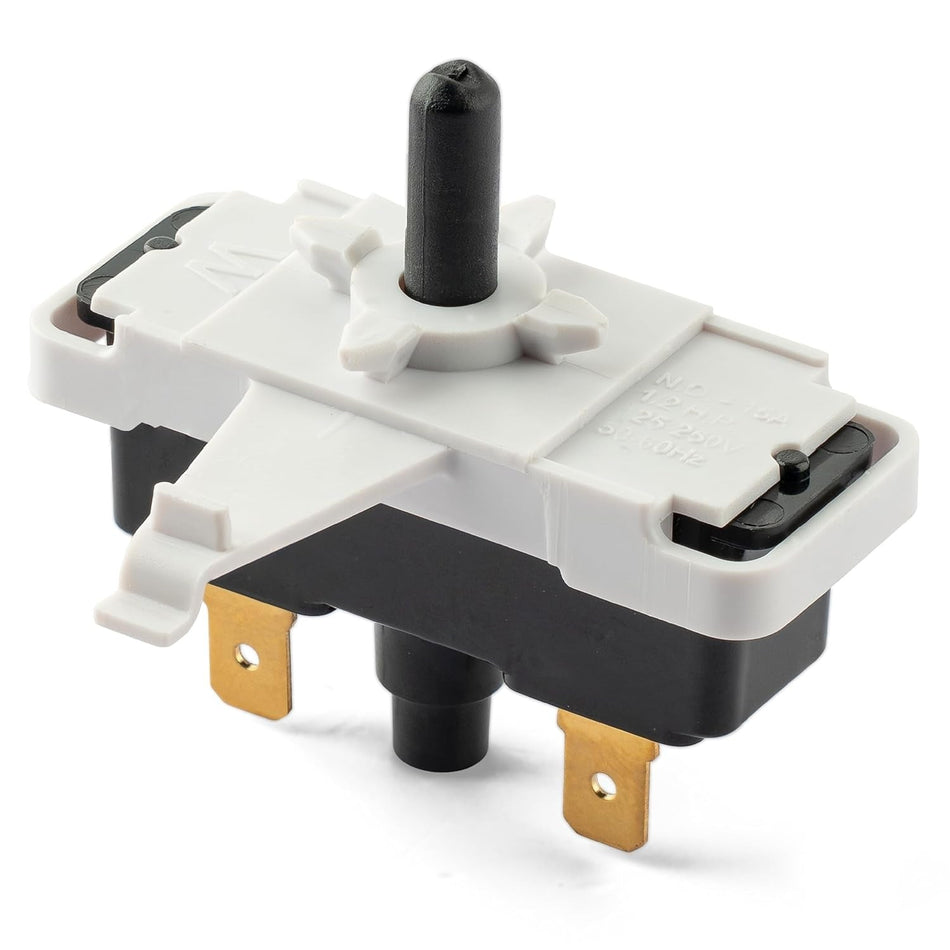 WP3977456 Dryer Start Switch