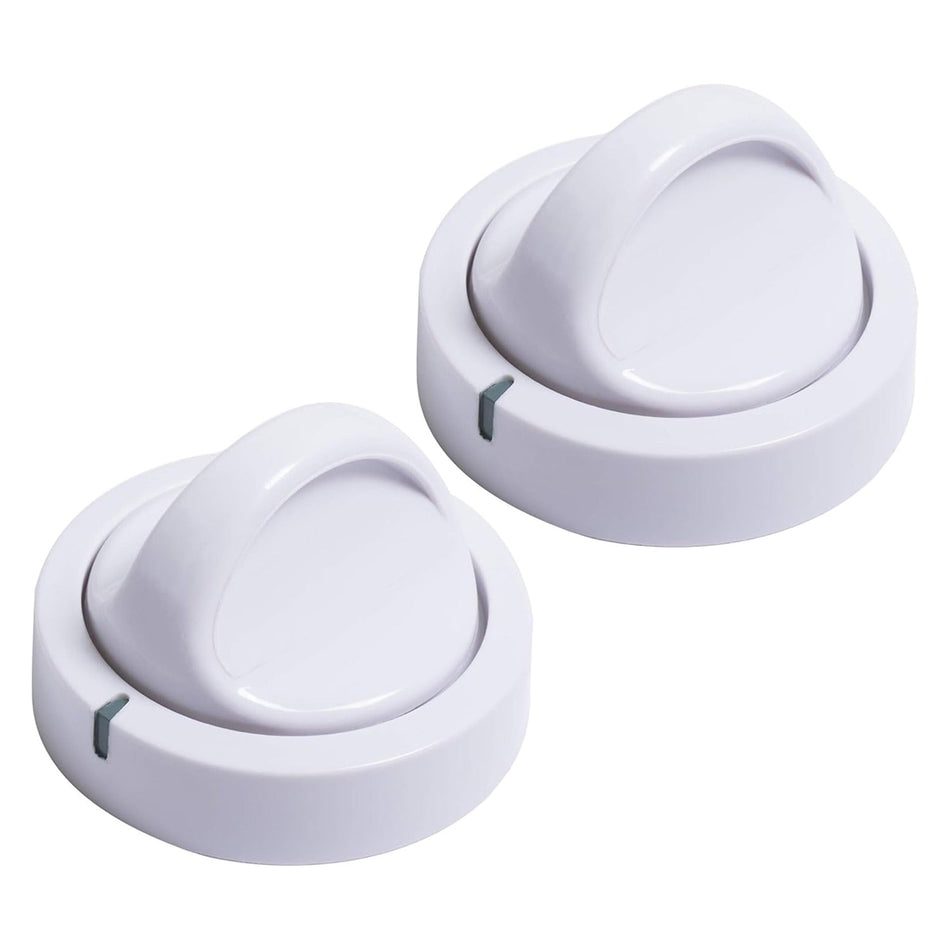 131873500 Dryer Timer Knob Switch