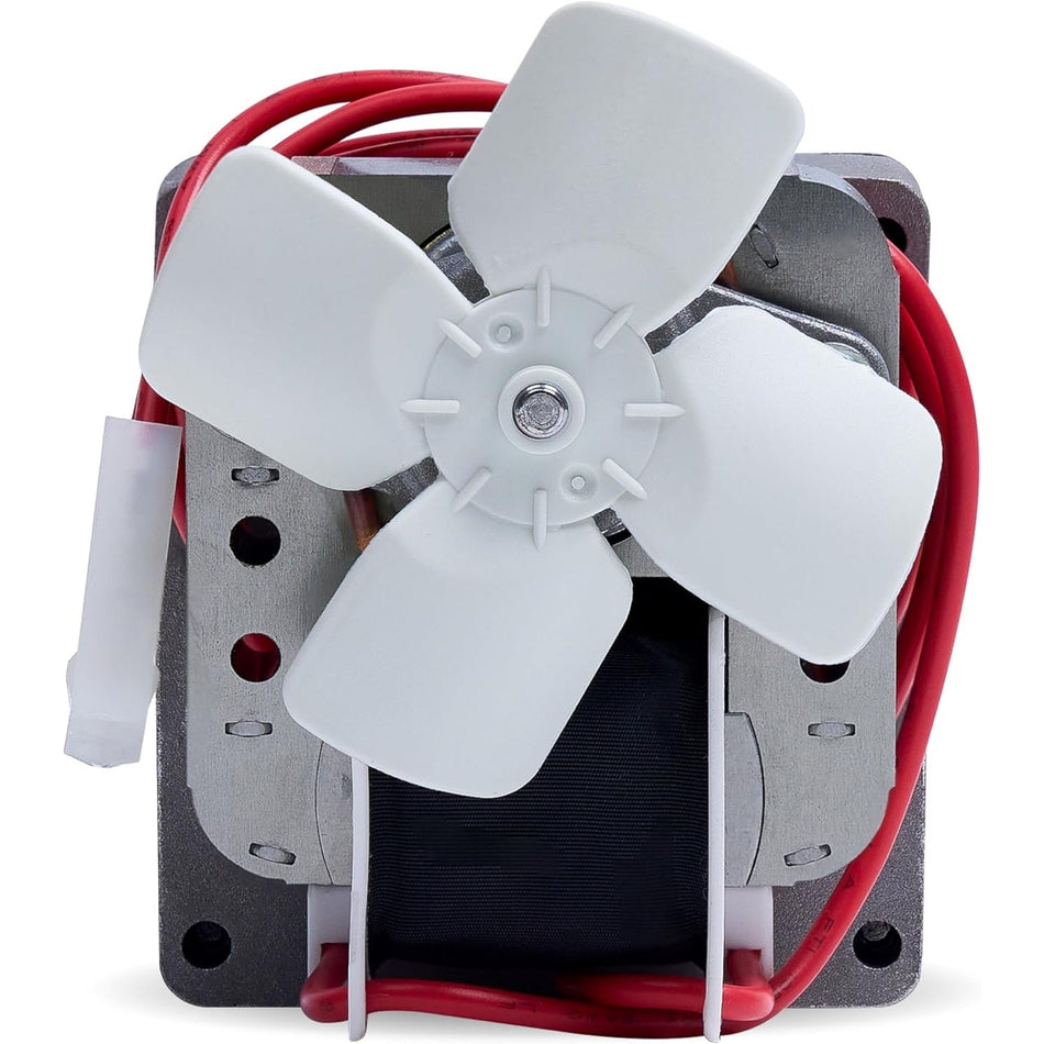 2.0RPM Grill Auger Motor