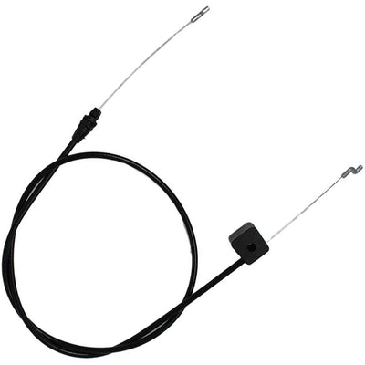 112-8818 replacement brake cable for Toro and Lawn-Boy walk-behind lawn mowers.