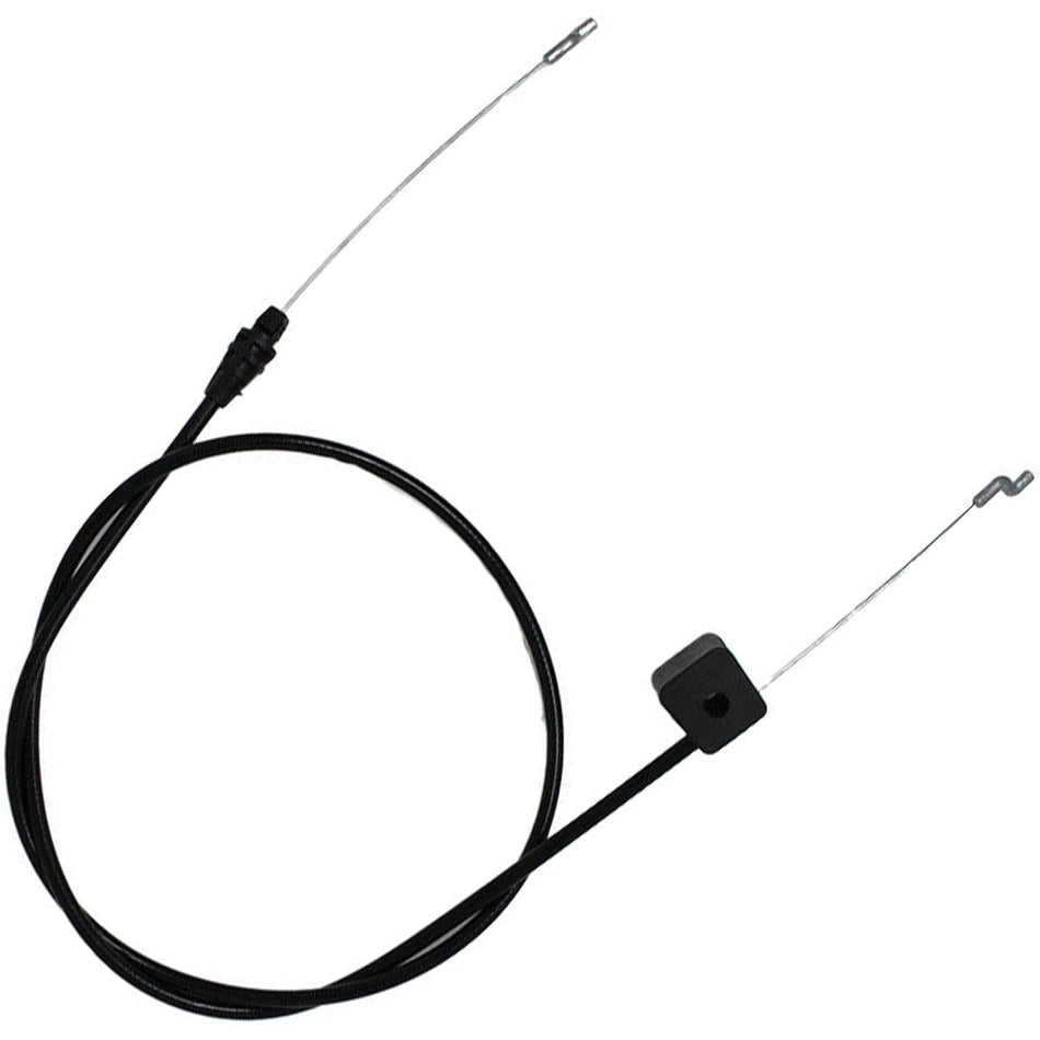 112-8818 Brake Cable for 20" Rear Bagging