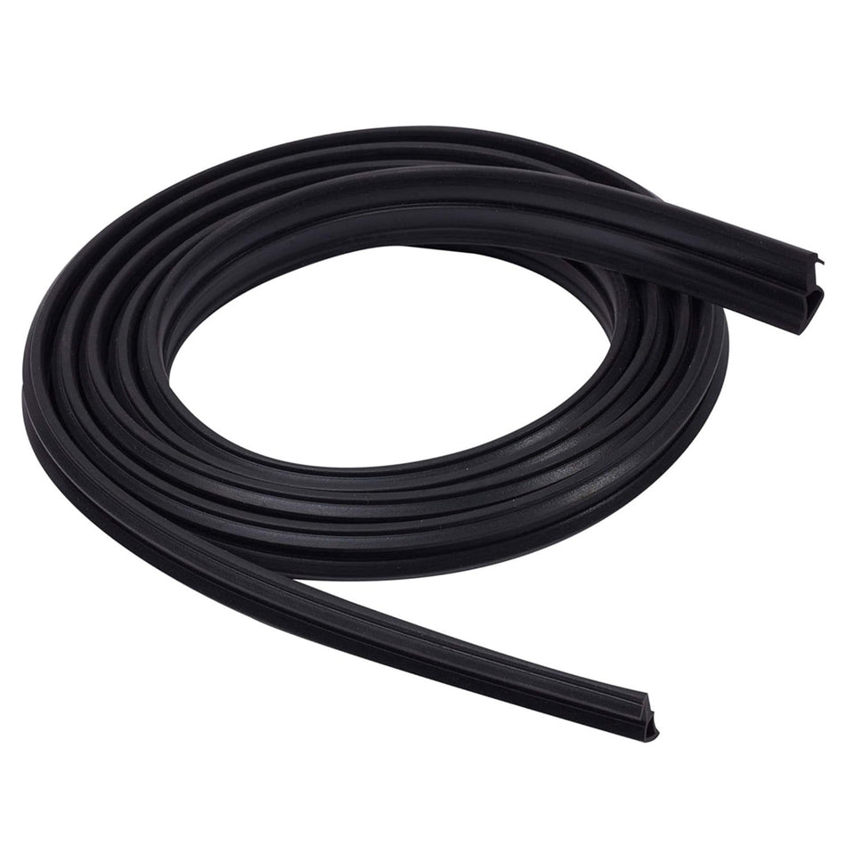 W10300924 Dishwasher Door Seal Gasket