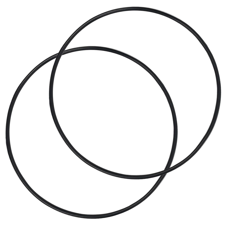 CX900F Cover O-Ring