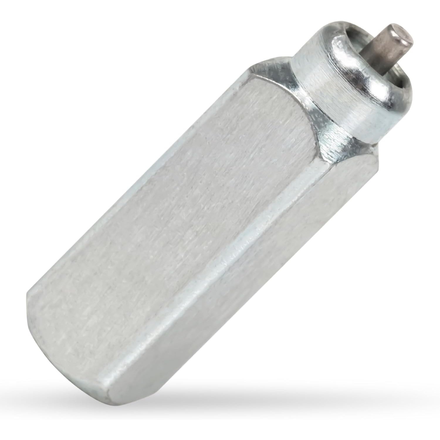 Honda 16620-Z8D-305 Thermowax Auto Choke Assembly