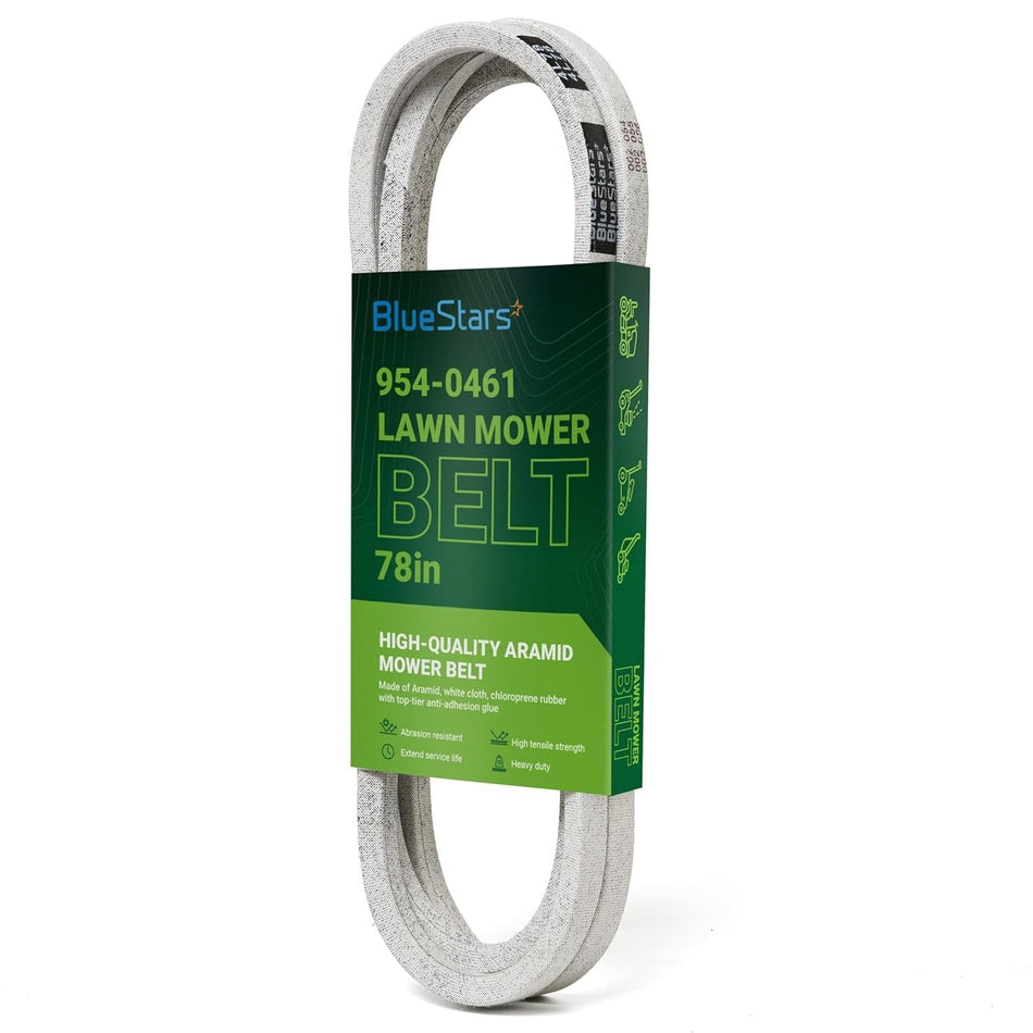 Drive Belt 954-0461