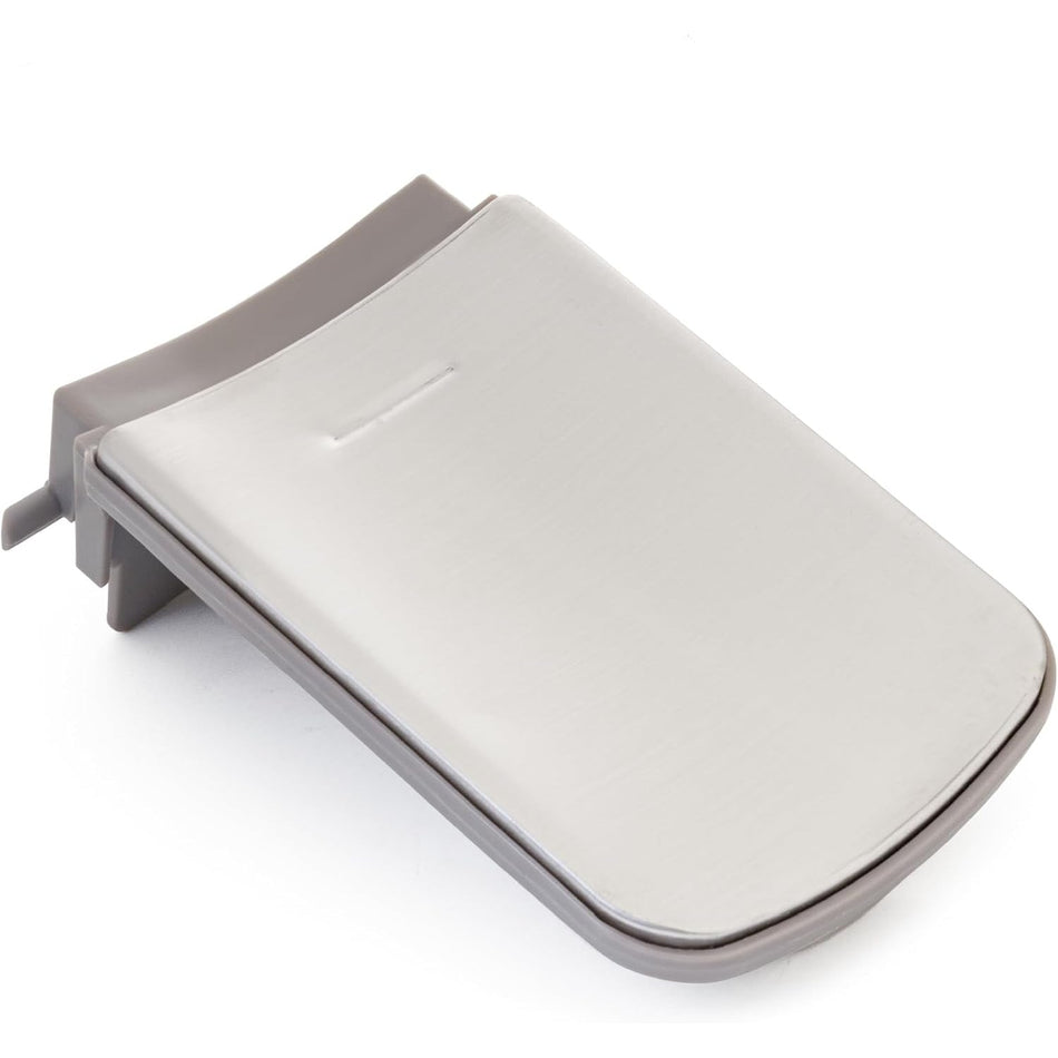 Refrigerator Dispenser Lever Assembly DA97-11867A